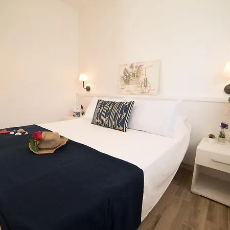 Apartment Iremar D4 - Myho Casa *